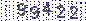 This Is CAPTCHA Image