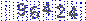 This Is CAPTCHA Image