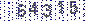 This Is CAPTCHA Image